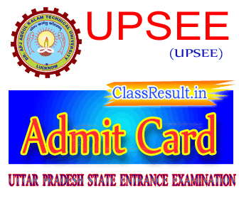upsee Result 2022 class BTech, BArch, BDes, BPharm, BHMCT, BFAD, BFA, BVoc, MBA, MBA, MCA, MCA, MTech, MArch, MPharm, MDesign
