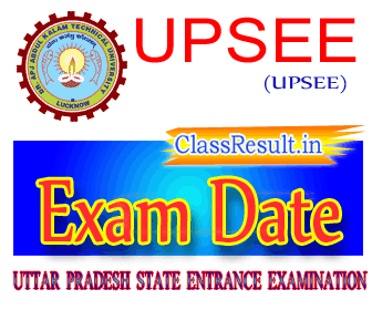 upsee Exam Date 2023 class BTech, BArch, BDes, BPharm, BHMCT, BFAD, BFA, BVoc, MBA, MBA, MCA, MCA, MTech, MArch, MPharm, MDesign Routine